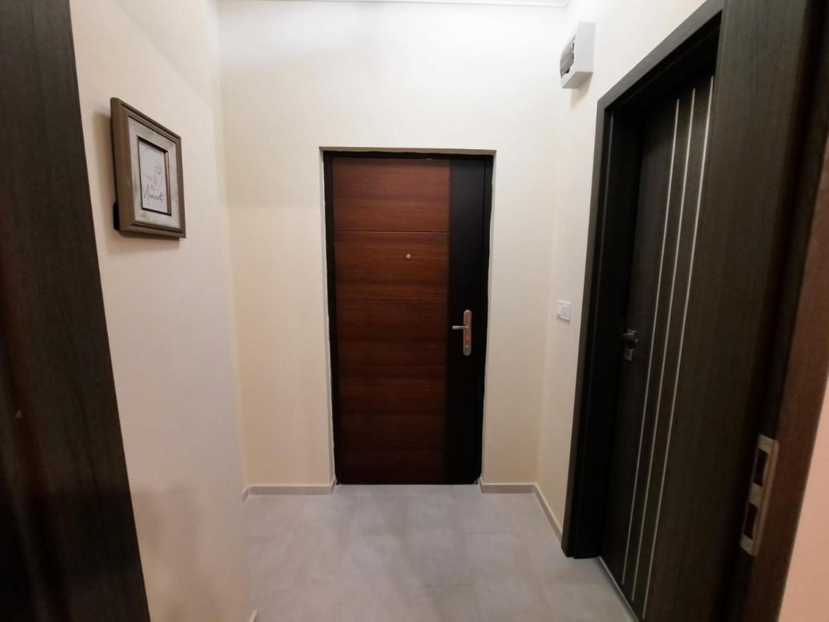 데브레첸 Borostyan Panzio B&B 외부 사진