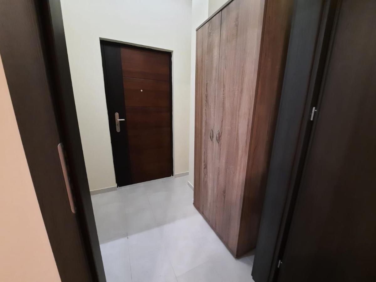 데브레첸 Borostyan Panzio B&B 외부 사진